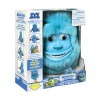 Monsters University - Sulley Monster Mask
