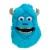 Monsters University - ...