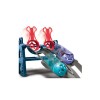 Monsters University - Toxic Race Playset