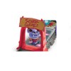 Monsters University - Toxic Race Playset