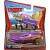 Disney/Pixar Cars 2 Mo...