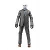 Batman Dark Knight Movie Master Exclusive Deluxe Action Figure Joker as Gotham City Thug