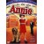 Annie (Special Anniver...
