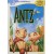 Antz...