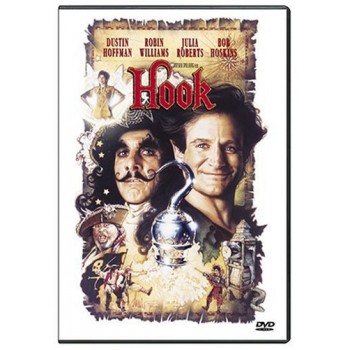 Hook