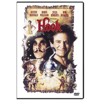 Hook