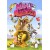 Madly Madagascar...