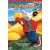 Stuart Little 2 (Speci...