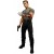 NECA Terminator 2: Jud...