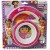Munchkin Dora The Expl...