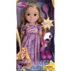 My First Disney Princess Disney Toddler Rapunzel