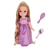 My First Disney Princess Disney Toddler Rapunzel