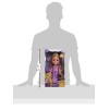 My First Disney Princess Disney Toddler Rapunzel