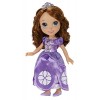 My First Disney Princess Sofia Toddler Doll