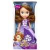 My First Disney Princess Sofia Toddler Doll