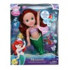 My First Disney Princess Under The Sea Surprise Ariel Doll