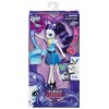 My Little Pony Equestria Girls Rarity Friendship Games Doll