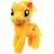 My Little Pony 11 Appl...