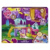 My Little Pony Crystal Princess Palace Playset