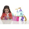 My Little Pony Crystal Princess Palace Playset