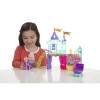 My Little Pony Crystal Princess Palace Playset