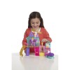 My Little Pony Crystal Princess Palace Playset