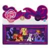 My Little Pony Elements of Harmony Friends Collection