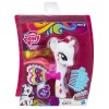 My Little Pony Fashion Style Rarity Pony Figure