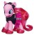 My Little Pony Friends...