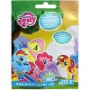 My Little Pony Friendship is Magic Wave 11 Breezie Butterfly Collection Surprise Blind Bag Mystery Pack (3 Packs)