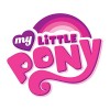 My Little Pony Friendship is Magic Wave 11 Breezie Butterfly Collection Surprise Blind Bag Mystery Pack (3 Packs)