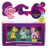 My Little Pony Ponyville Newsmaker Set