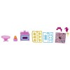 My Little Pony Pop Pinkie Pie Bakery Decorator Kit