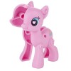 My Little Pony Pop Pinkie Pie Bakery Decorator Kit