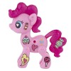 My Little Pony Pop Pinkie Pie Bakery Decorator Kit