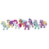 My Little Pony Pop Pinkie Pie Bakery Decorator Kit