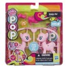 My Little Pony Pop Pinkie Pie Starter Kit