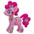 My Little Pony Pop Pin...