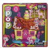 My Little Pony Pop Pinkie Pie Sweet Shoppe Playset