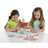 My Little Pony Pop Pinkie Pie Sweet Shoppe Playset