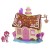 My Little Pony Pop Pin...