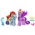 My Little Pony Princes...