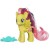 My Little Pony Rainbow...