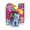 My Little Pony Rainbow Power Rainbow Dash Figure Doll