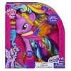 My Little Pony Rainbow Princess Twilight Sparkle Figure