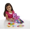 My Little Pony Rainbow Princess Twilight Sparkle Figure