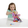 My Little Pony Rainbow Princess Twilight Sparkle Figure