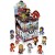 Funko Marvel Avengers ...