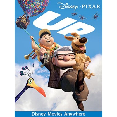 Up