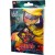 Naruto Collectible Tra...